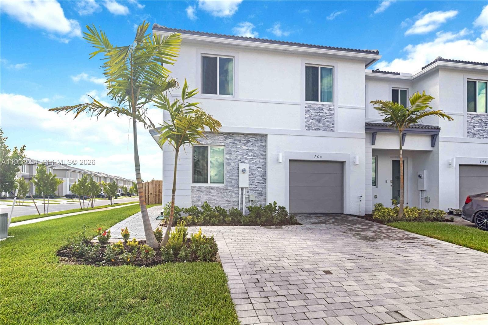 760 SE 13th Ct, Homestead FL 33034 — 7