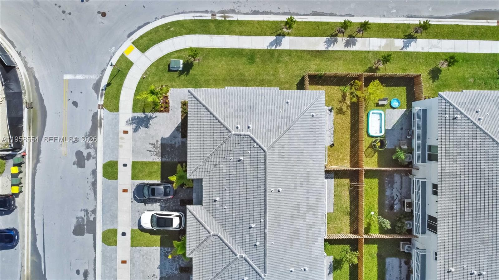 760 SE 13th Ct, Homestead FL 33034 — 32