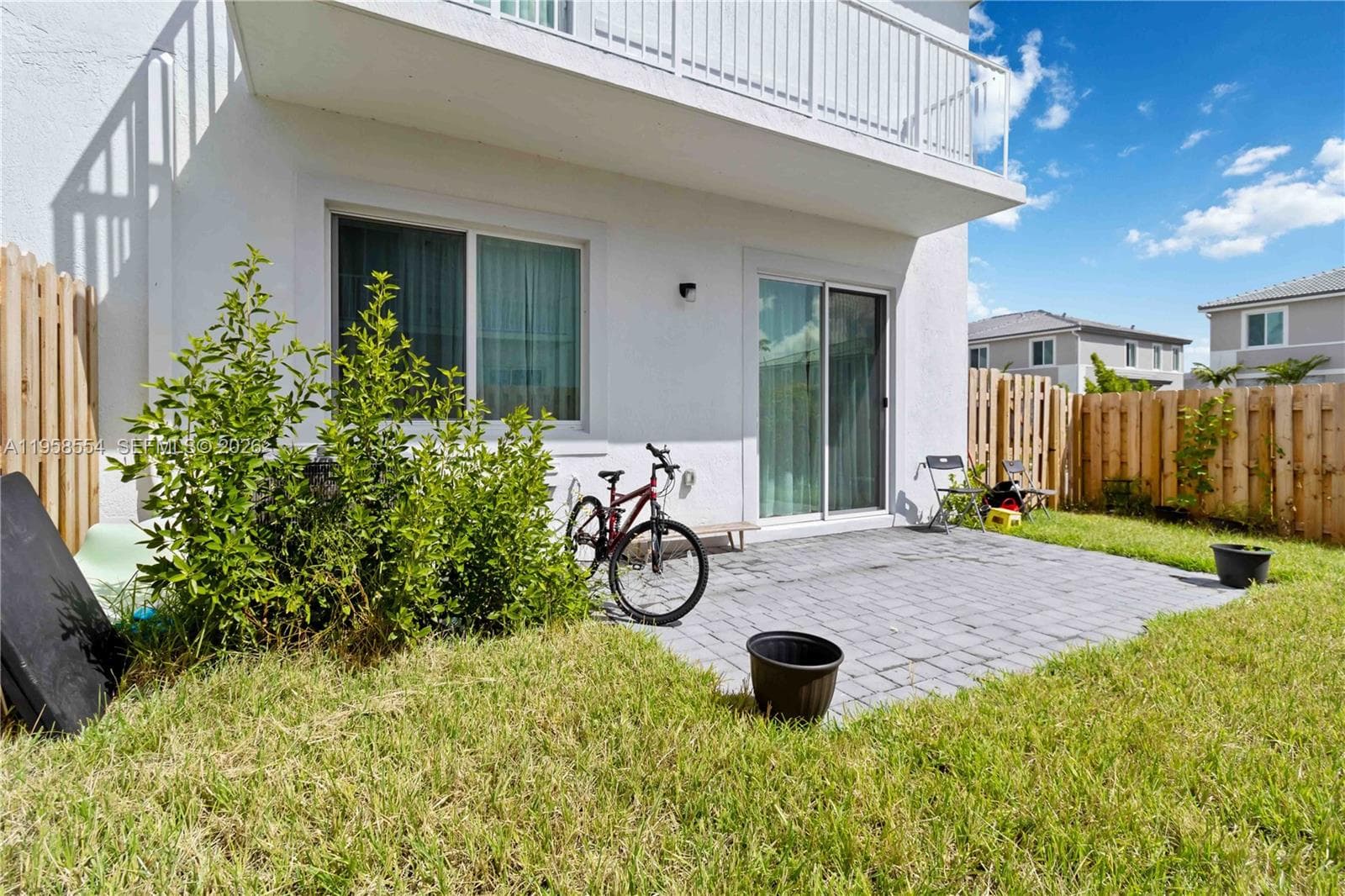 760 SE 13th Ct, Homestead FL 33034 — 30
