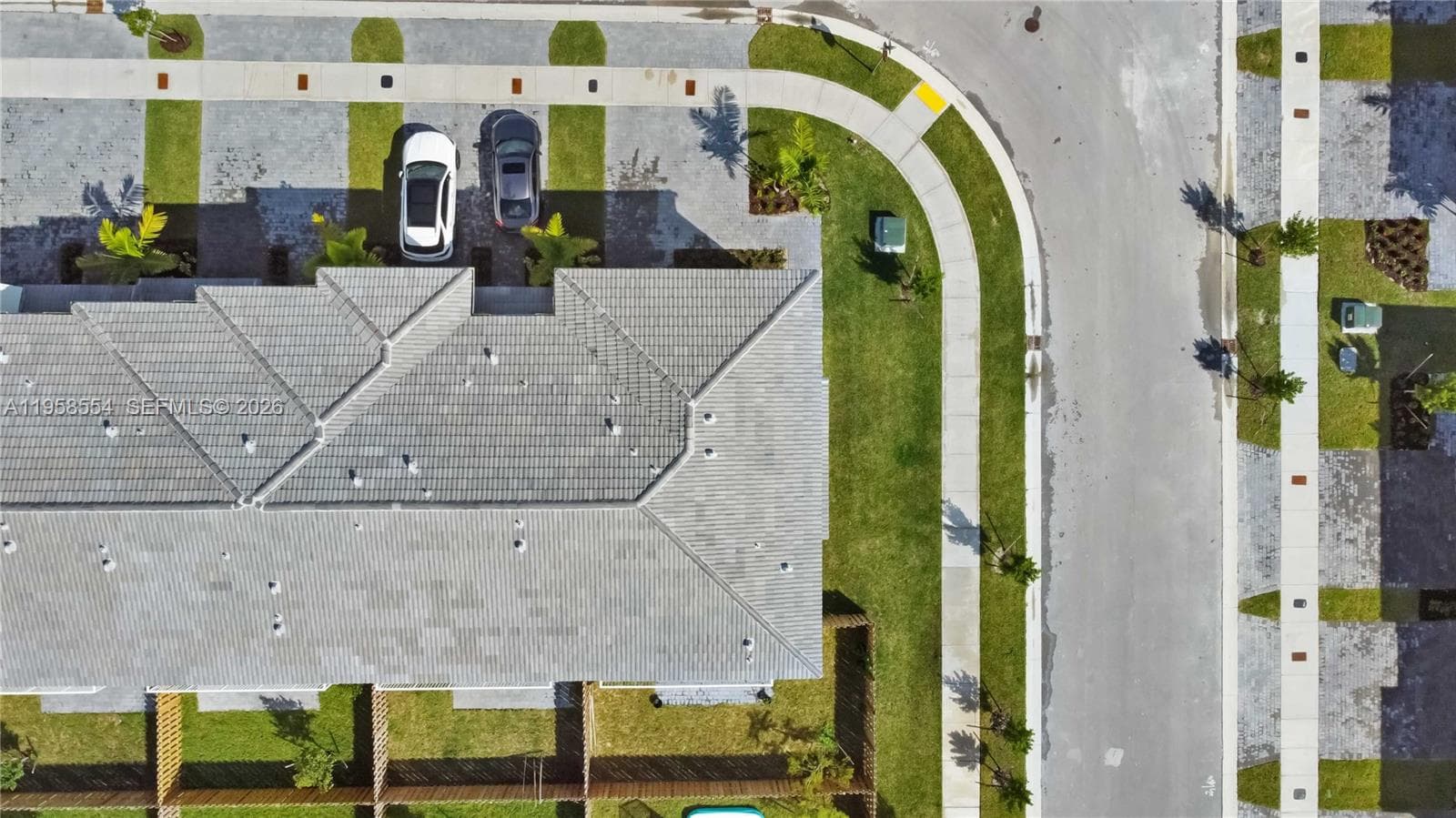 760 SE 13th Ct, Homestead FL 33034 — 33