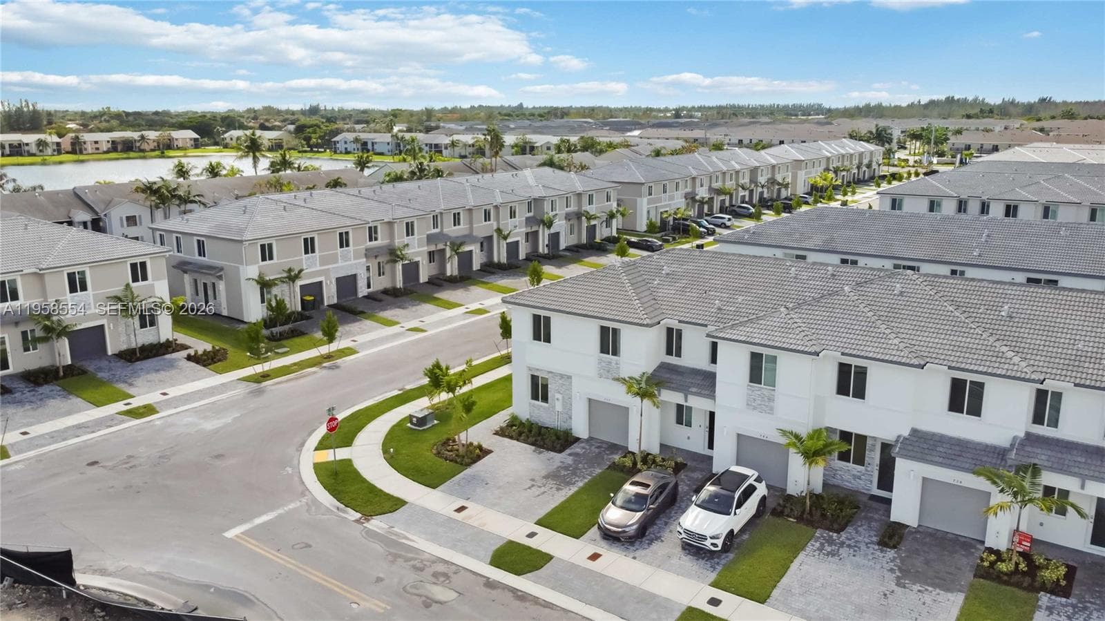 760 SE 13th Ct, Homestead FL 33034 — 40
