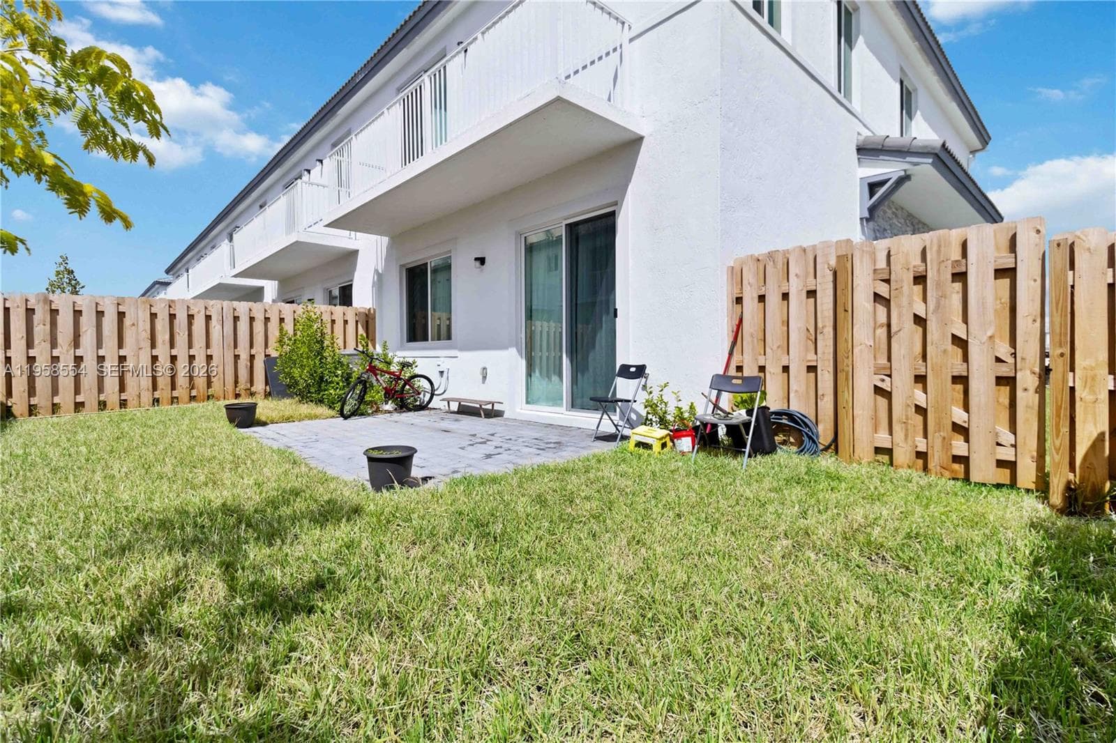 760 SE 13th Ct, Homestead FL 33034 — 31