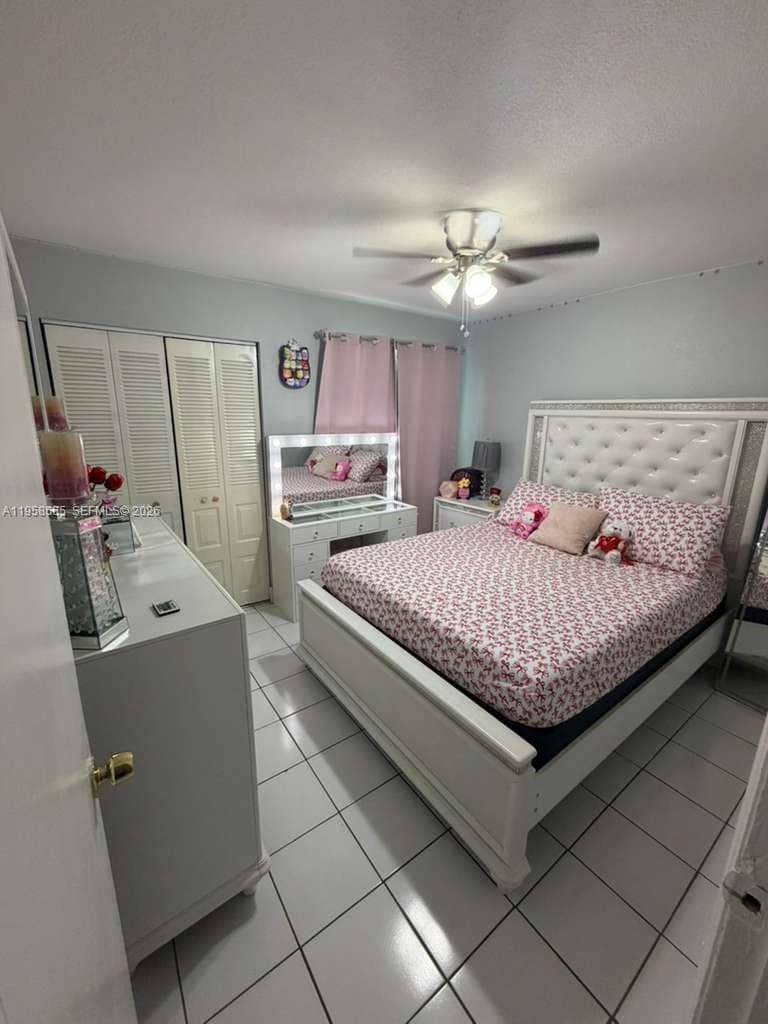 19707 SW 123rd Ct, Miami FL 33177 — 27