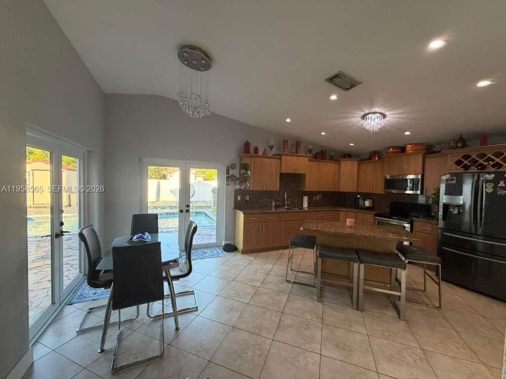 19707 SW 123rd Ct, Miami FL 33177 — 6
