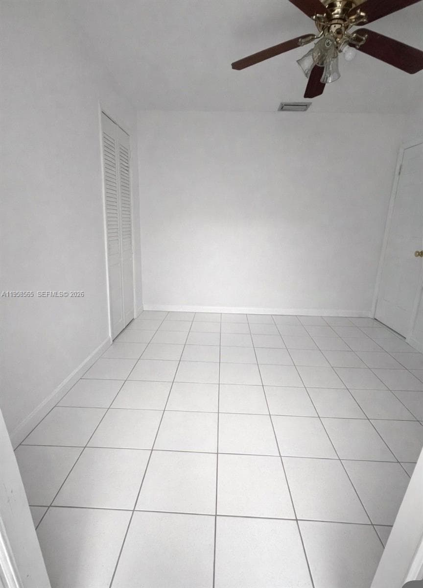 19707 SW 123rd Ct, Miami FL 33177 — 26