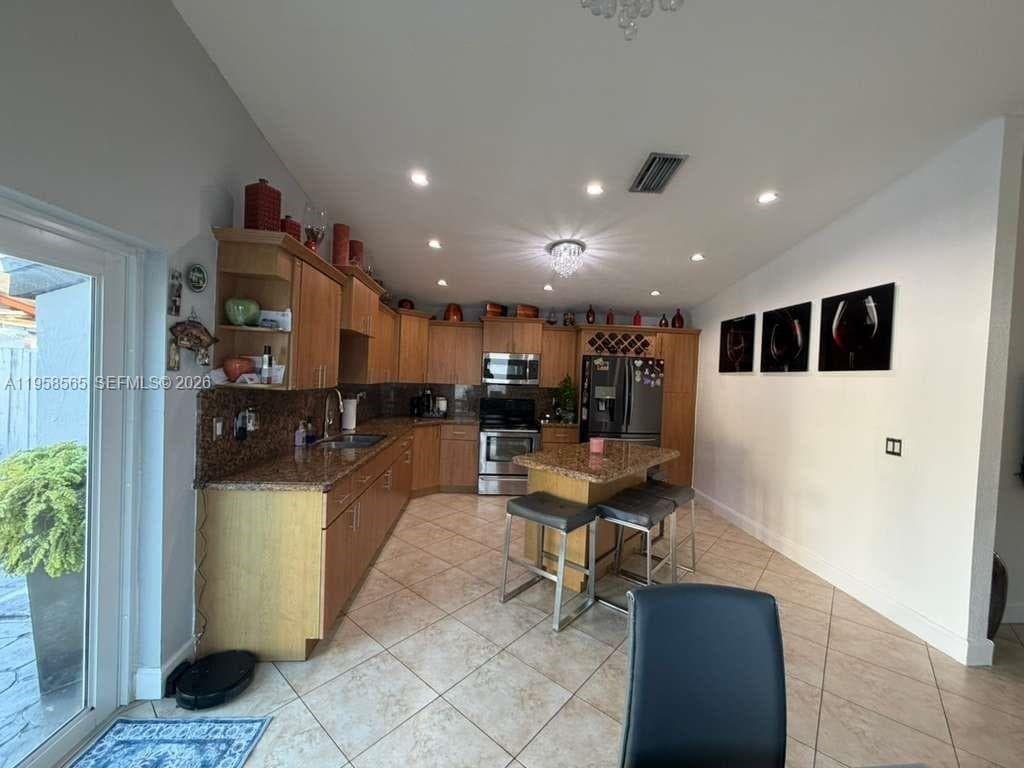 19707 SW 123rd Ct, Miami FL 33177 — 5