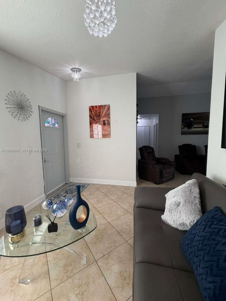 19707 SW 123rd Ct, Miami FL 33177 — 9