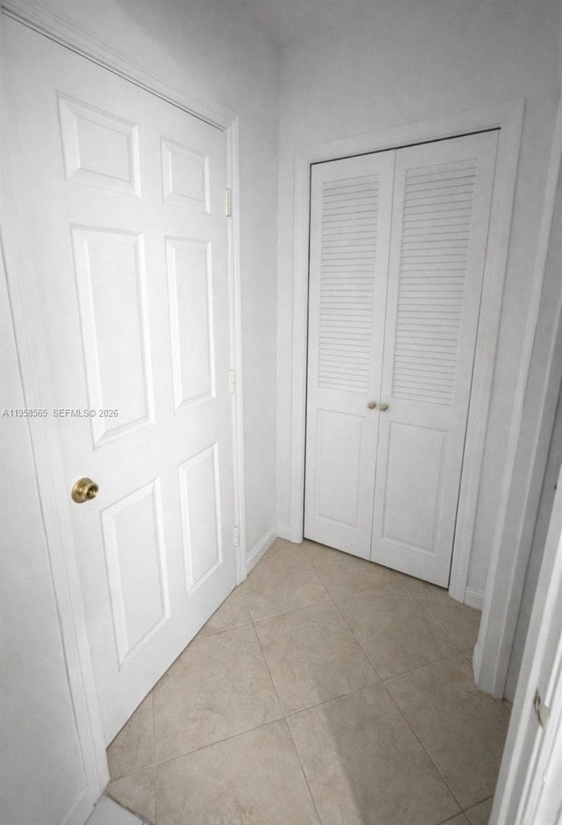 19707 SW 123rd Ct, Miami FL 33177 — 24