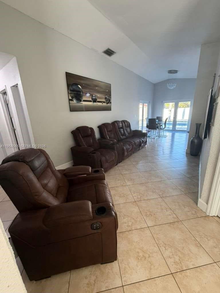 19707 SW 123rd Ct, Miami FL 33177 — 10