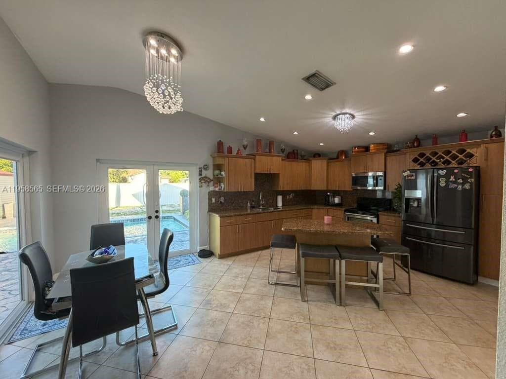 19707 SW 123rd Ct, Miami FL 33177 — 4