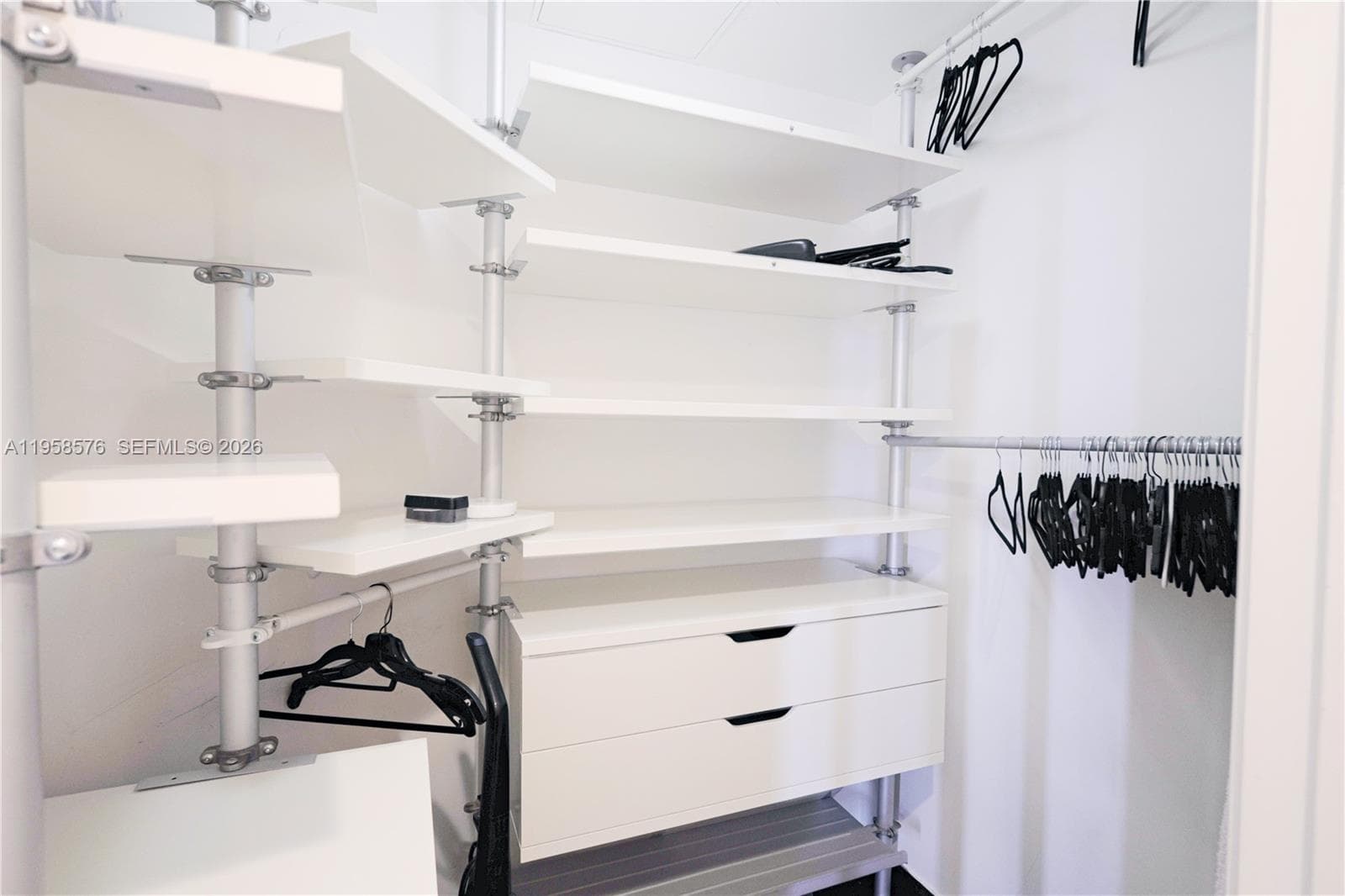 18201 Collins Ave # 3709A, Sunny Isles Beach FL 33160 — 27