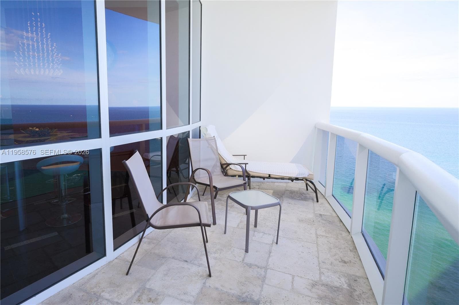 18201 Collins Ave # 3709A, Sunny Isles Beach FL 33160 — 2