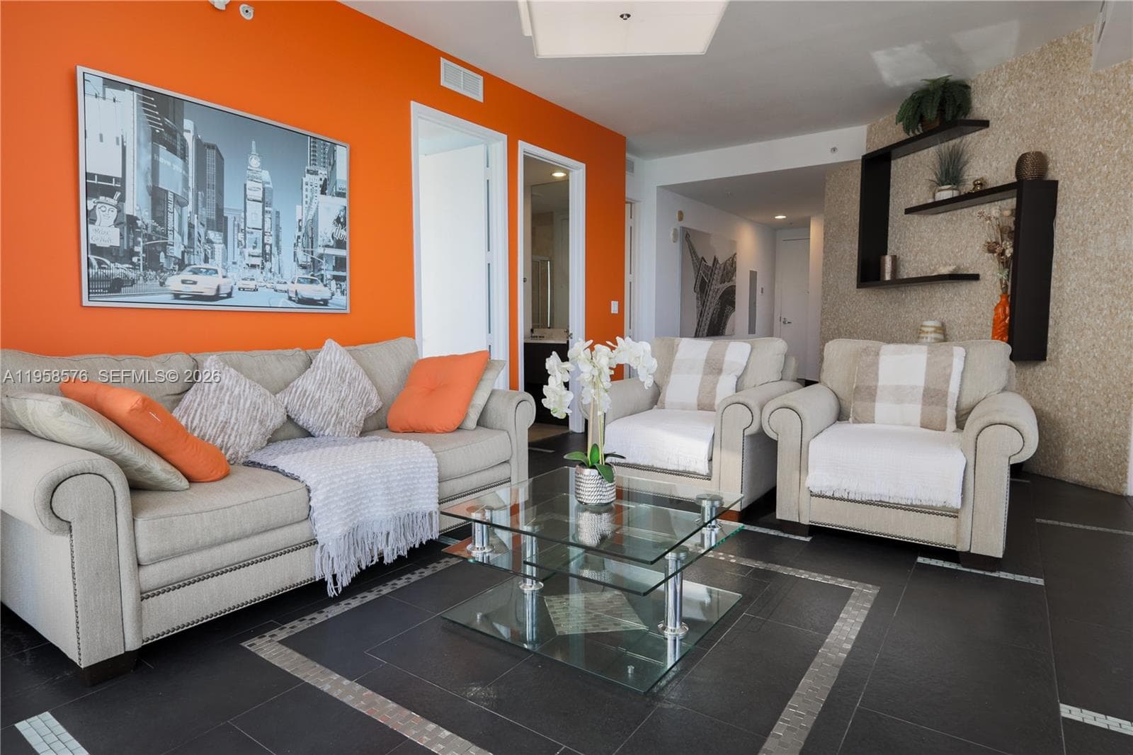 18201 Collins Ave # 3709A, Sunny Isles Beach FL 33160 — 13
