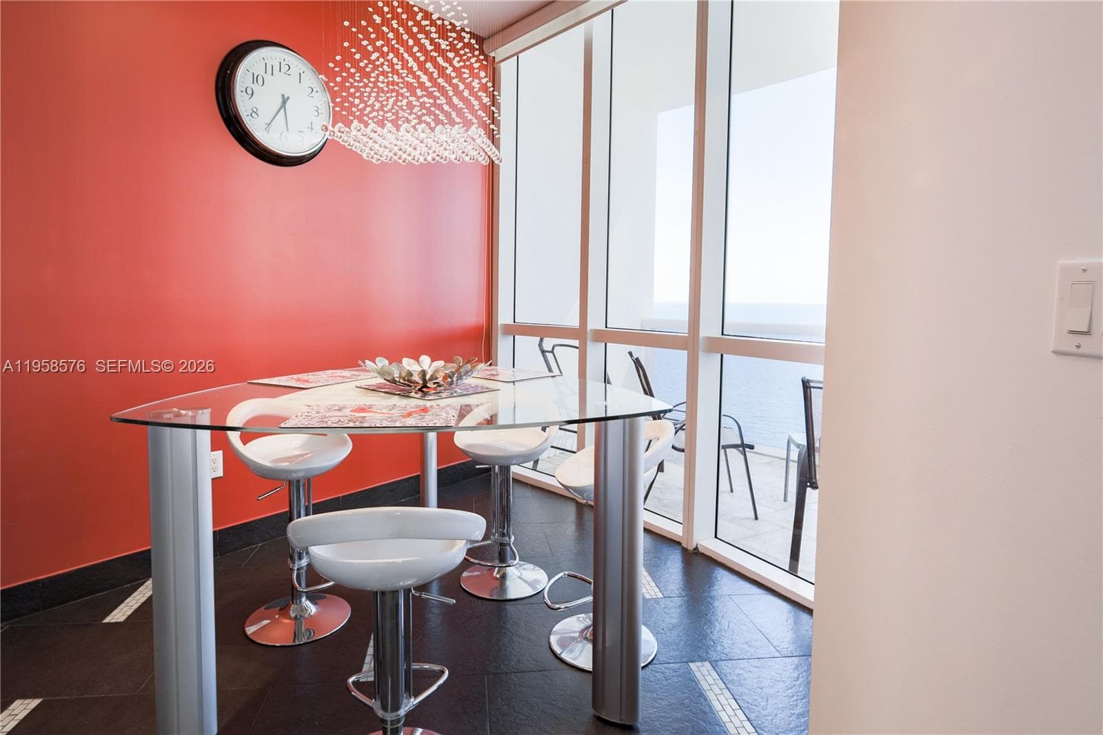 18201 Collins Ave # 3709A, Sunny Isles Beach FL 33160 — 16
