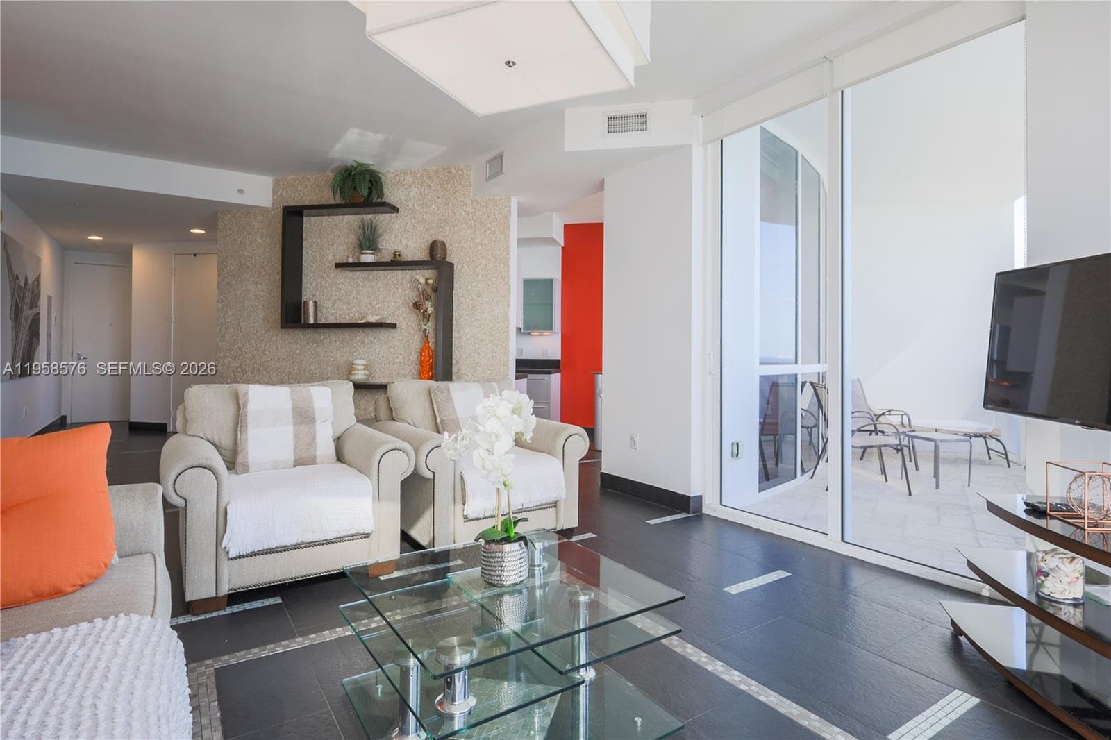 18201 Collins Ave # 3709A, Sunny Isles Beach FL 33160 — 12