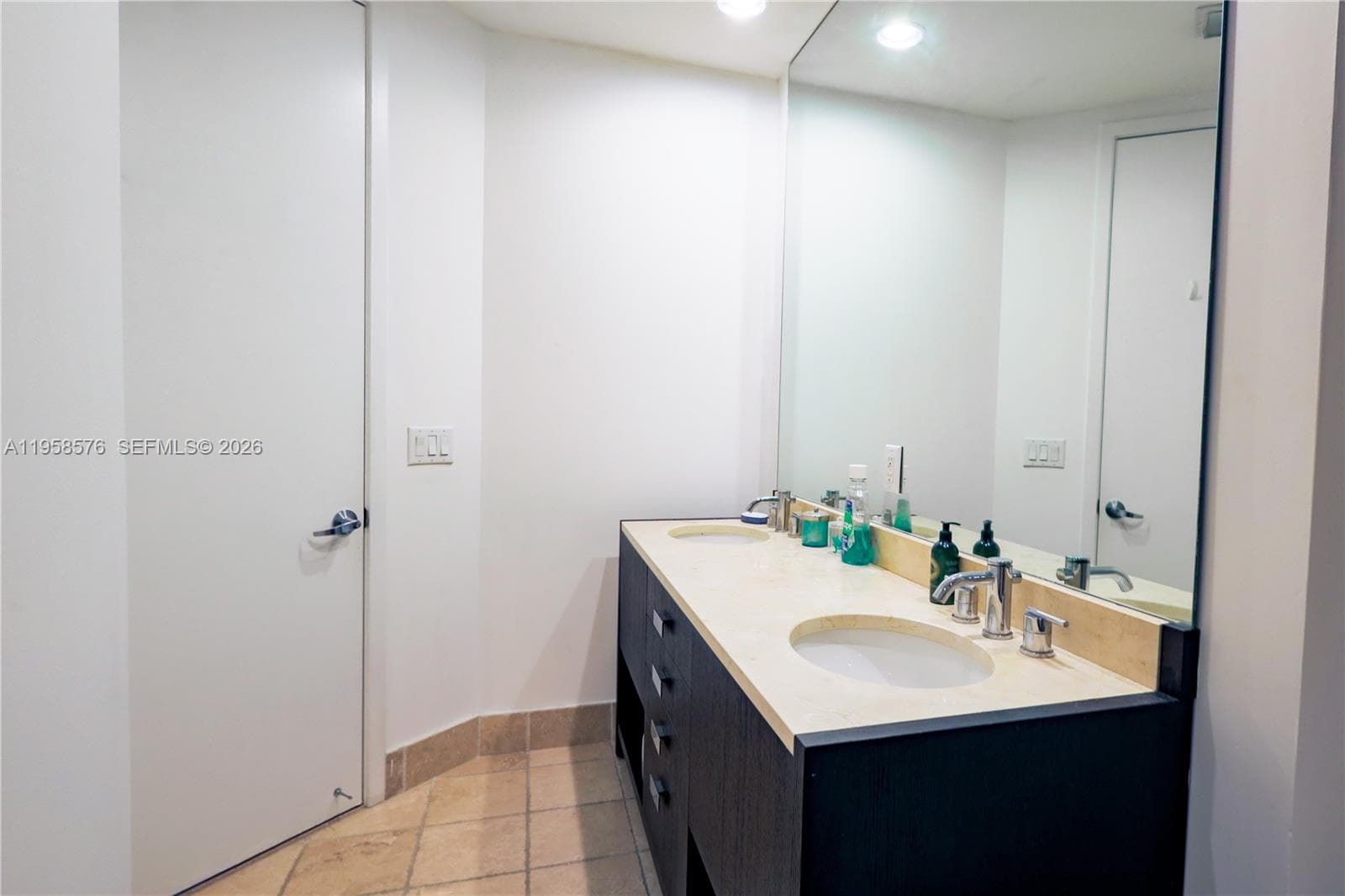 18201 Collins Ave # 3709A, Sunny Isles Beach FL 33160 — 26