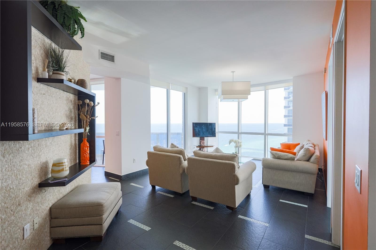 18201 Collins Ave # 3709A, Sunny Isles Beach FL 33160 — 7