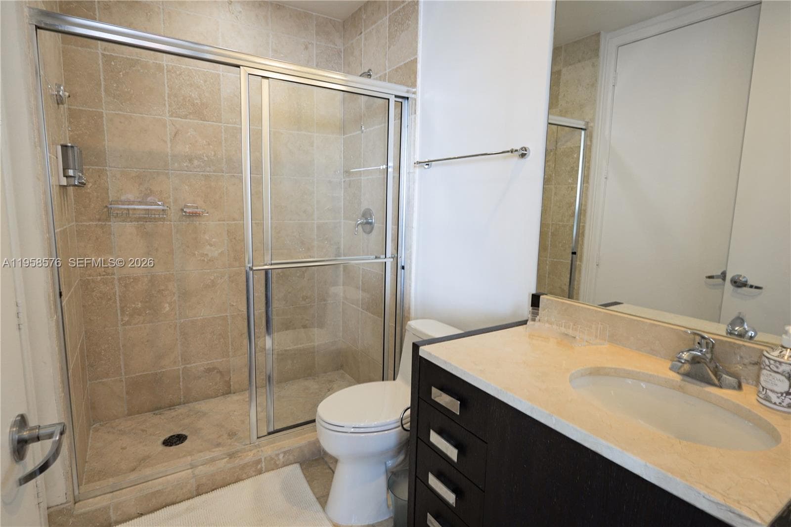 18201 Collins Ave # 3709A, Sunny Isles Beach FL 33160 — 28