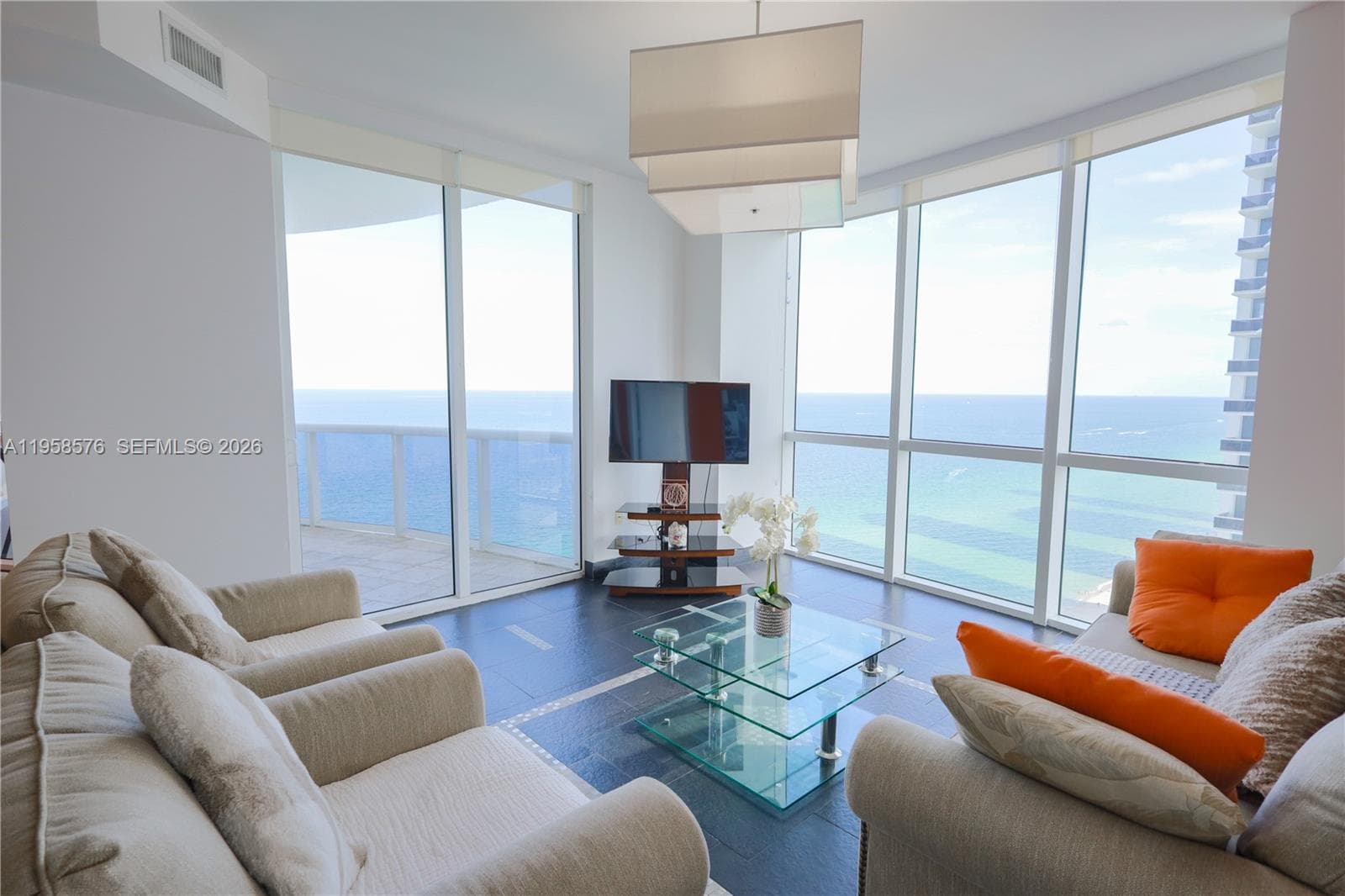 18201 Collins Ave # 3709A, Sunny Isles Beach FL 33160 — 5