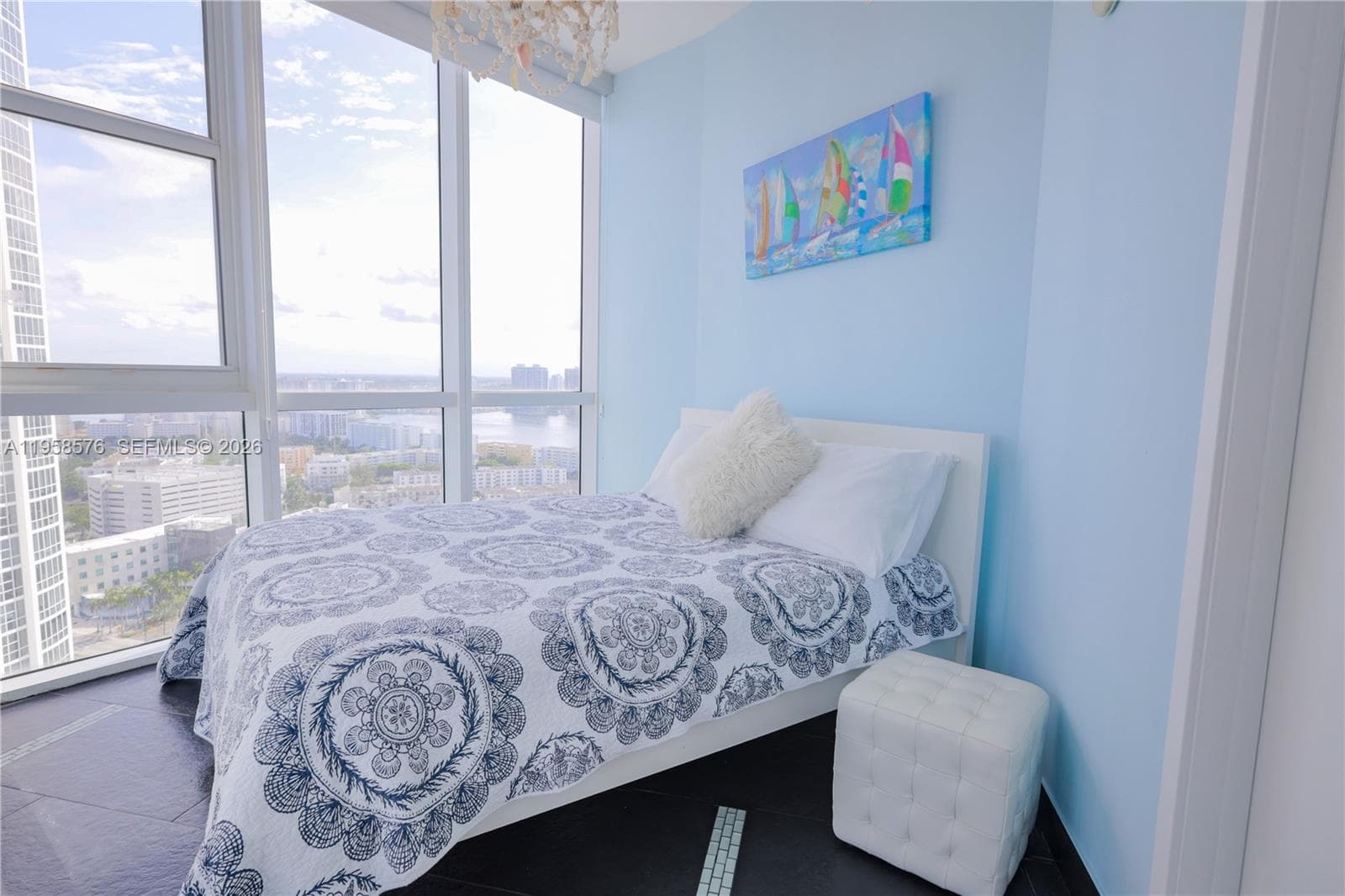 18201 Collins Ave # 3709A, Sunny Isles Beach FL 33160 — 9