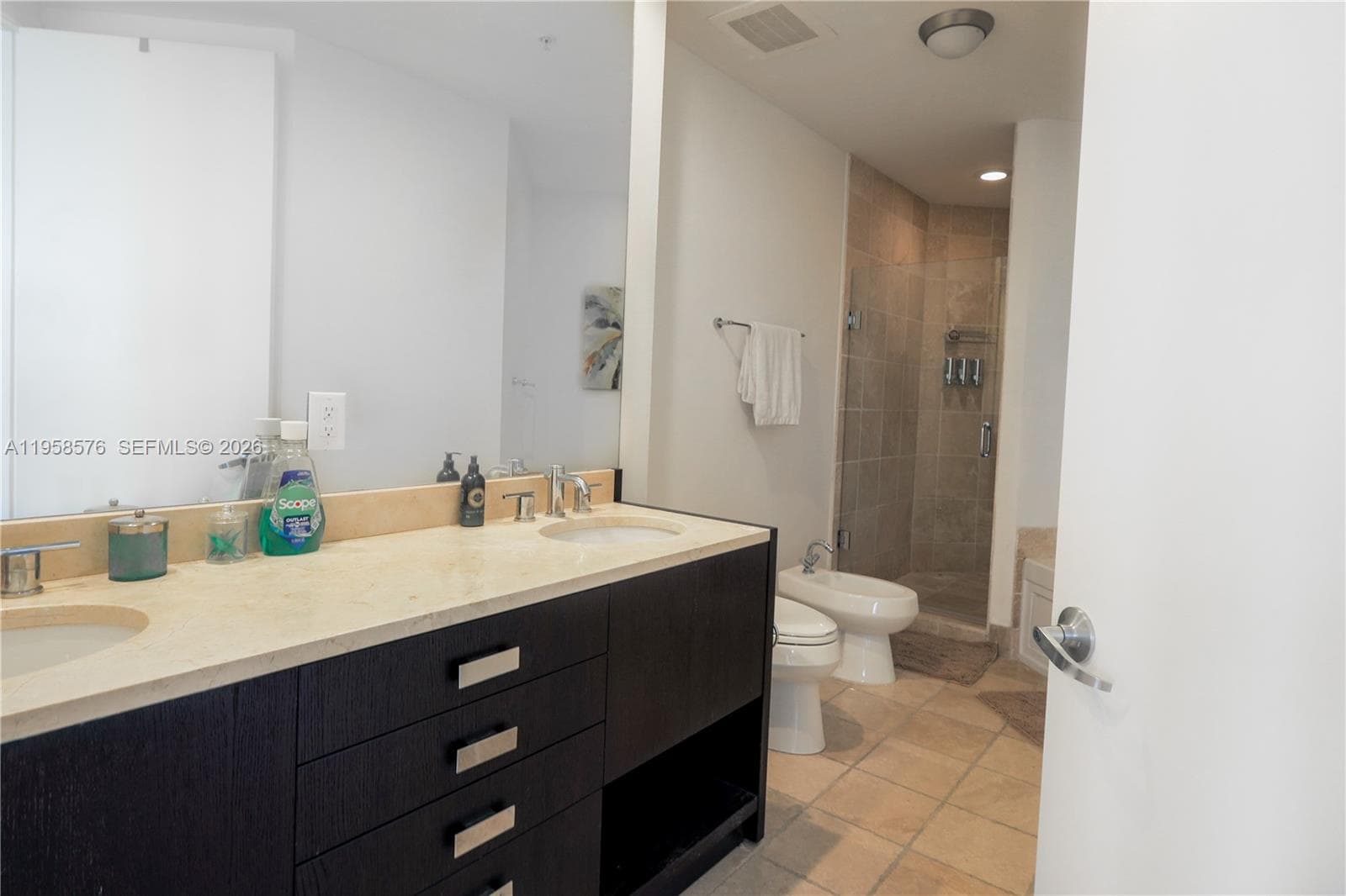 18201 Collins Ave # 3709A, Sunny Isles Beach FL 33160 — 24