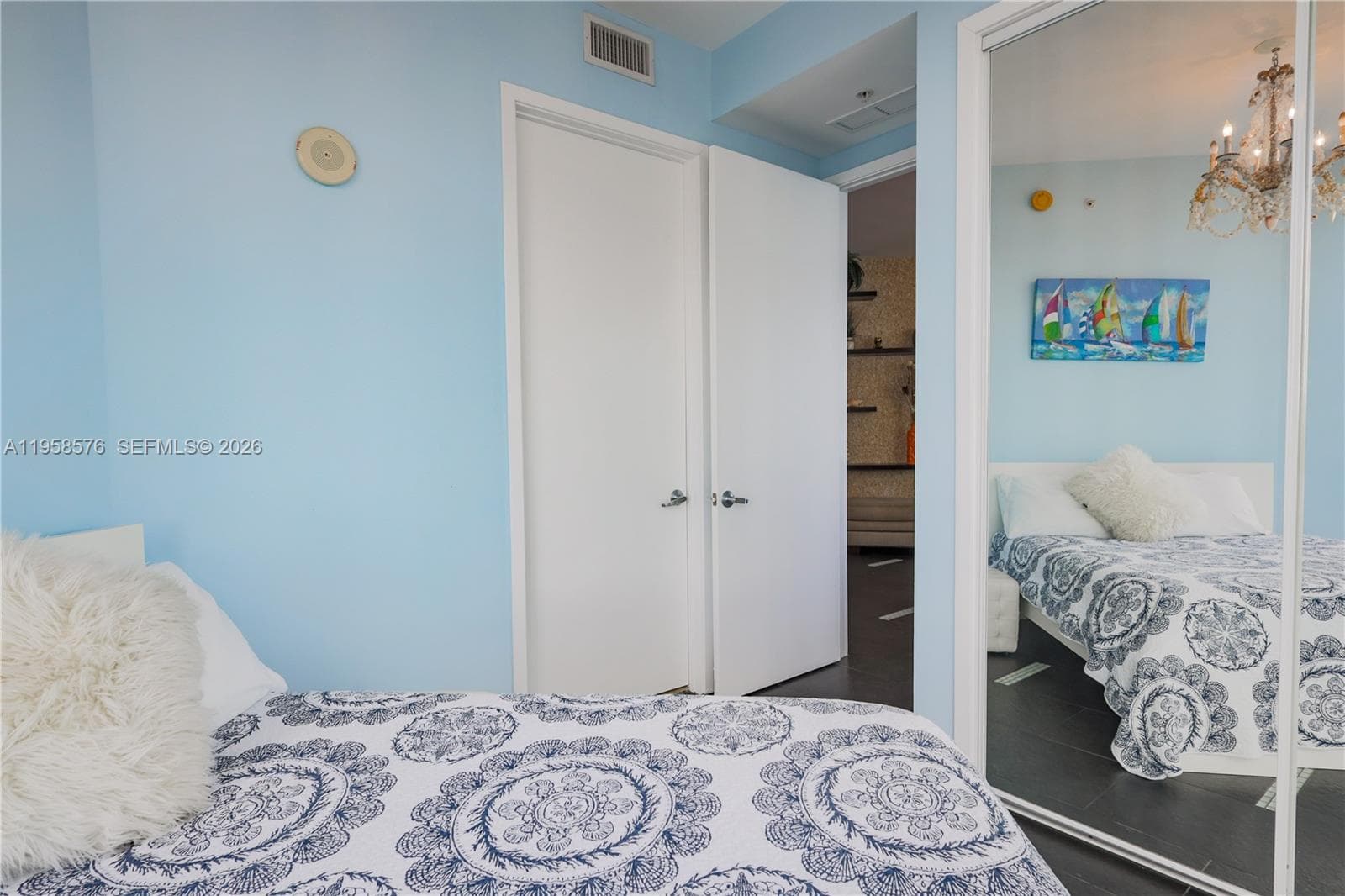 18201 Collins Ave # 3709A, Sunny Isles Beach FL 33160 — 30