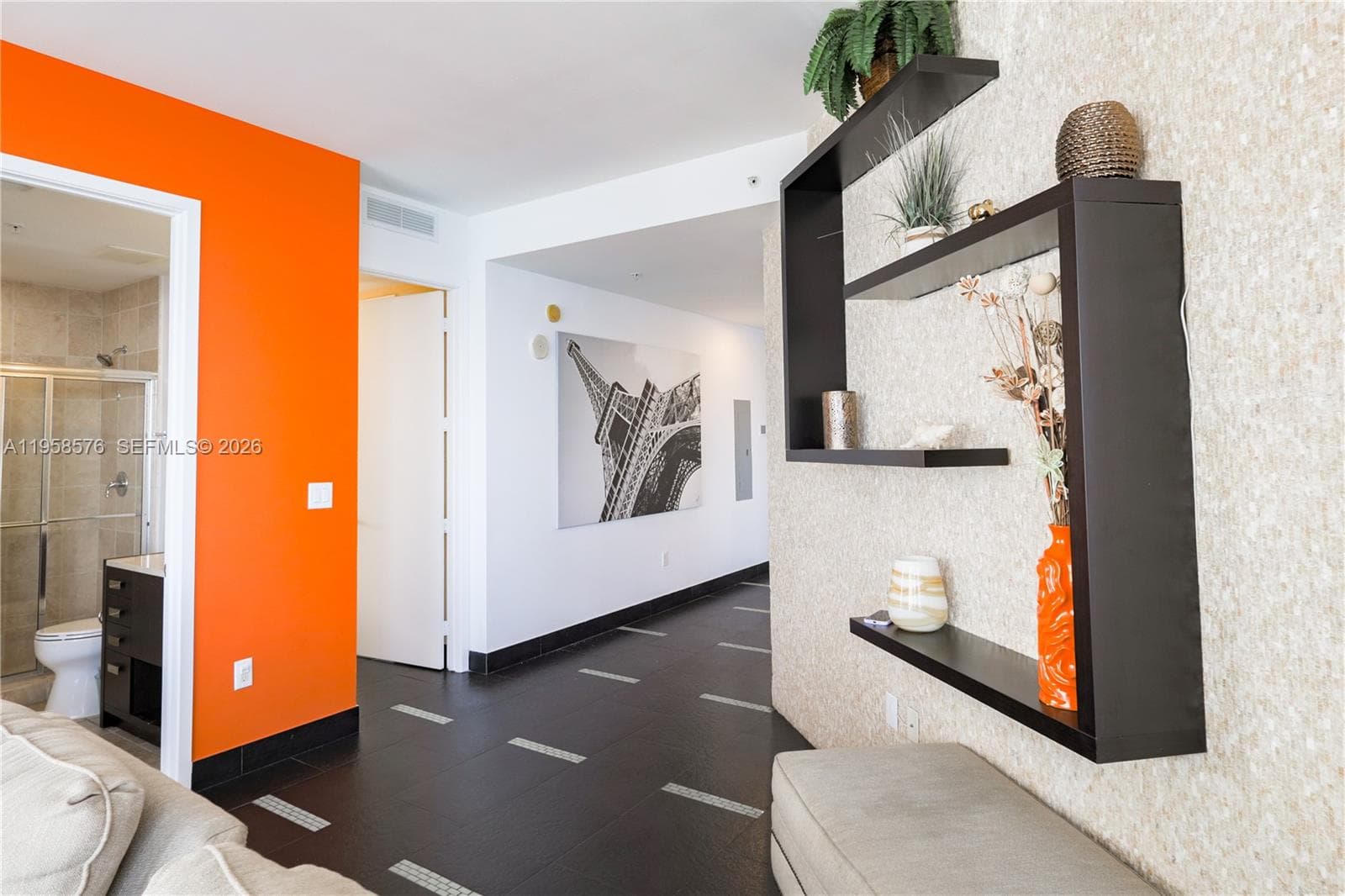 18201 Collins Ave # 3709A, Sunny Isles Beach FL 33160 — 15