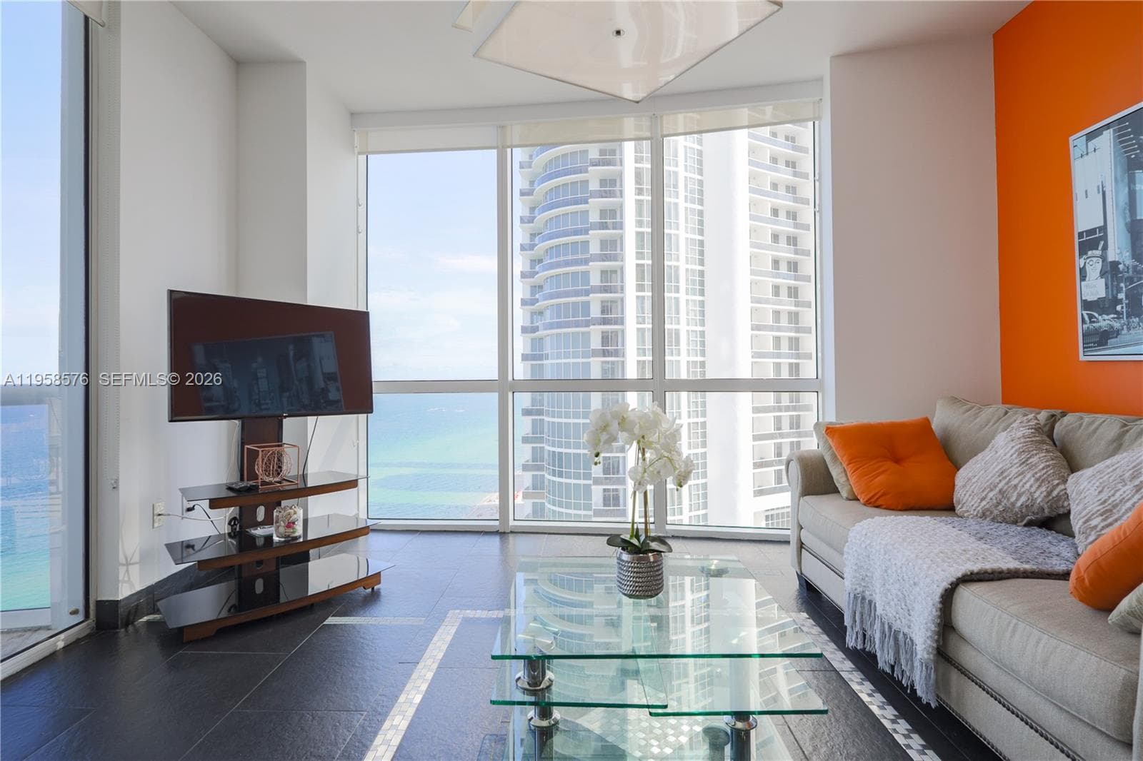 18201 Collins Ave # 3709A, Sunny Isles Beach FL 33160 — 11