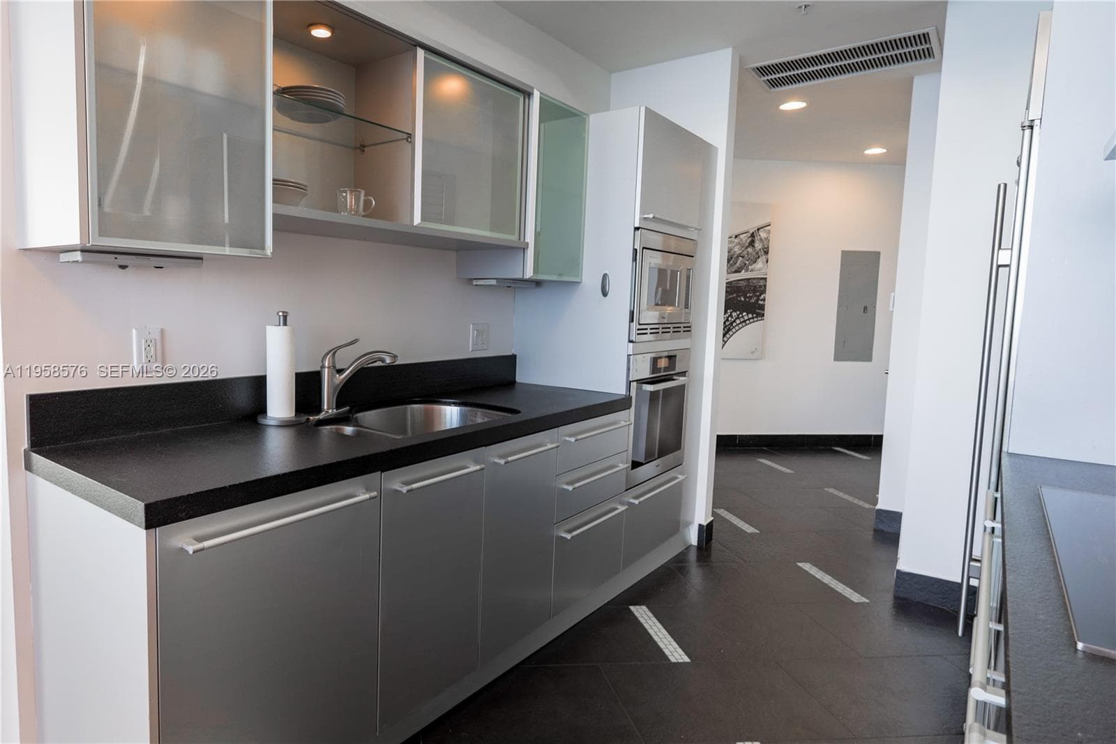 18201 Collins Ave # 3709A, Sunny Isles Beach FL 33160 — 19