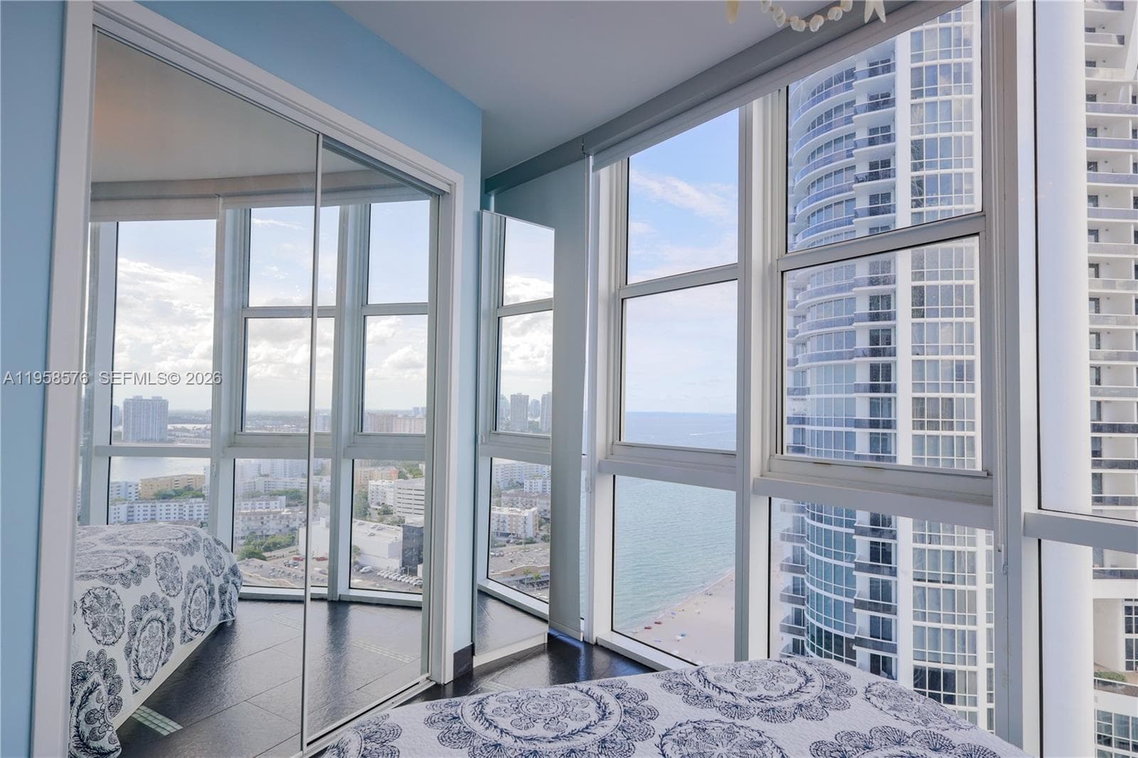 18201 Collins Ave # 3709A, Sunny Isles Beach FL 33160 — 29
