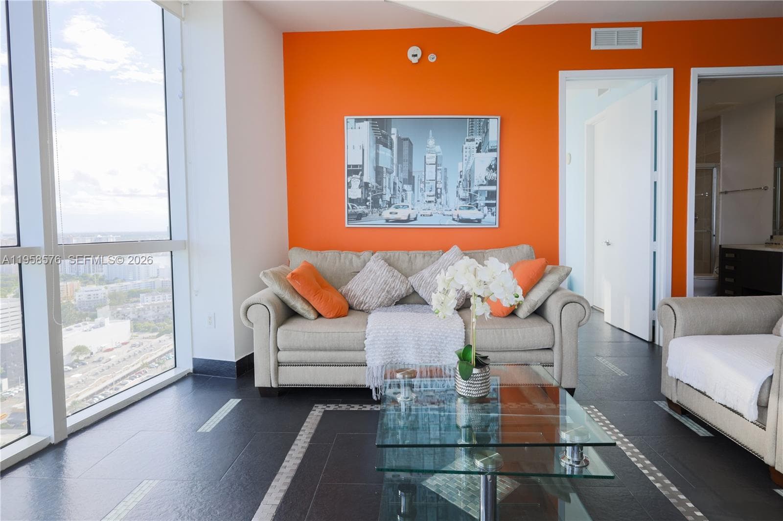 18201 Collins Ave # 3709A, Sunny Isles Beach FL 33160 — 4