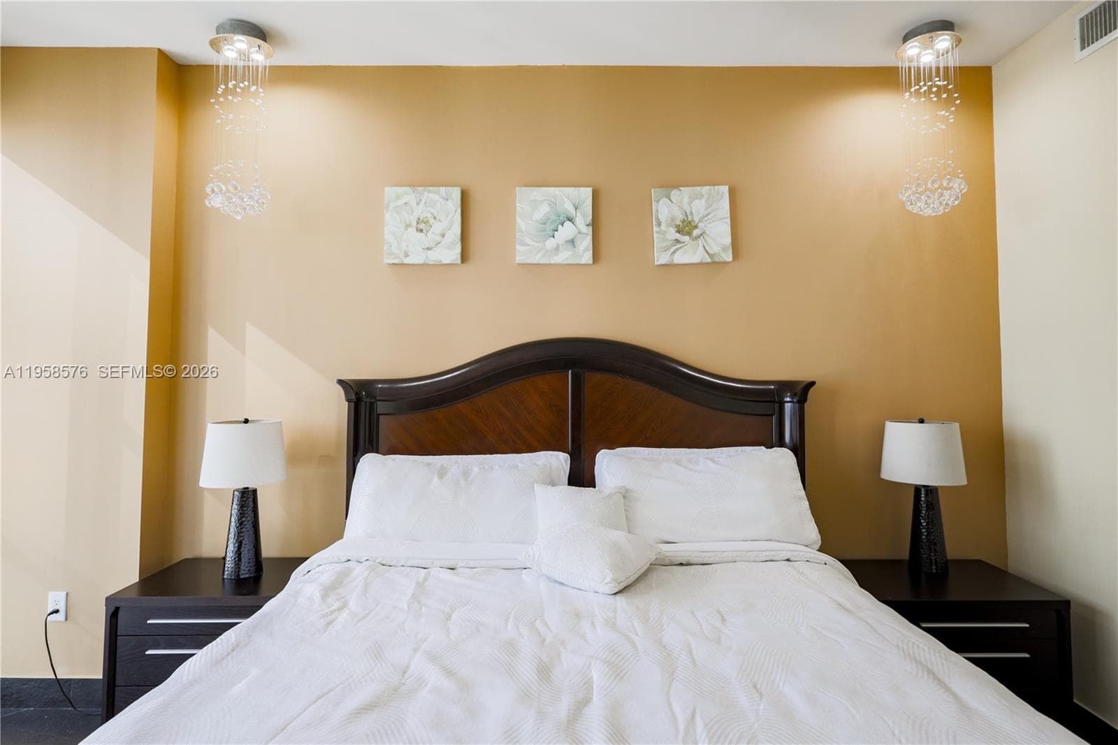 18201 Collins Ave # 3709A, Sunny Isles Beach FL 33160 — 8