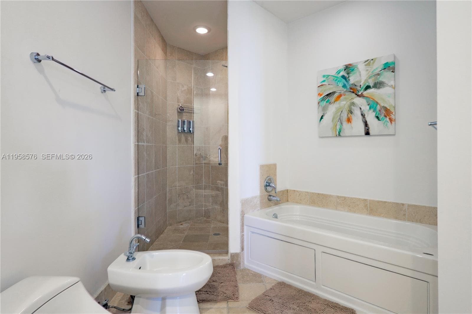 18201 Collins Ave # 3709A, Sunny Isles Beach FL 33160 — 25