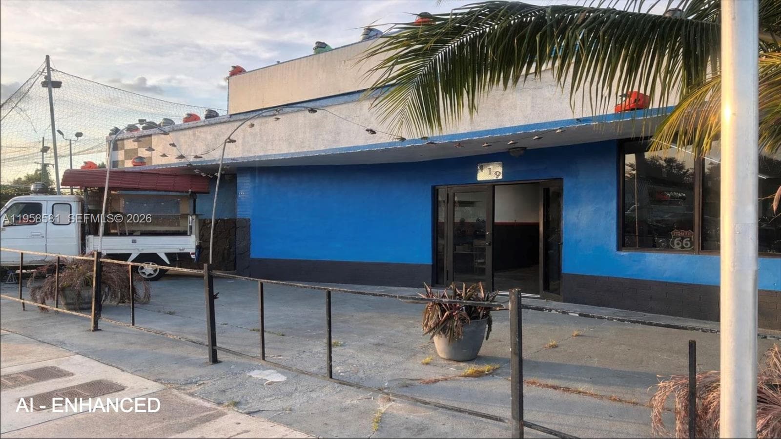 419 NW 79th St, Miami FL 33150 — 3