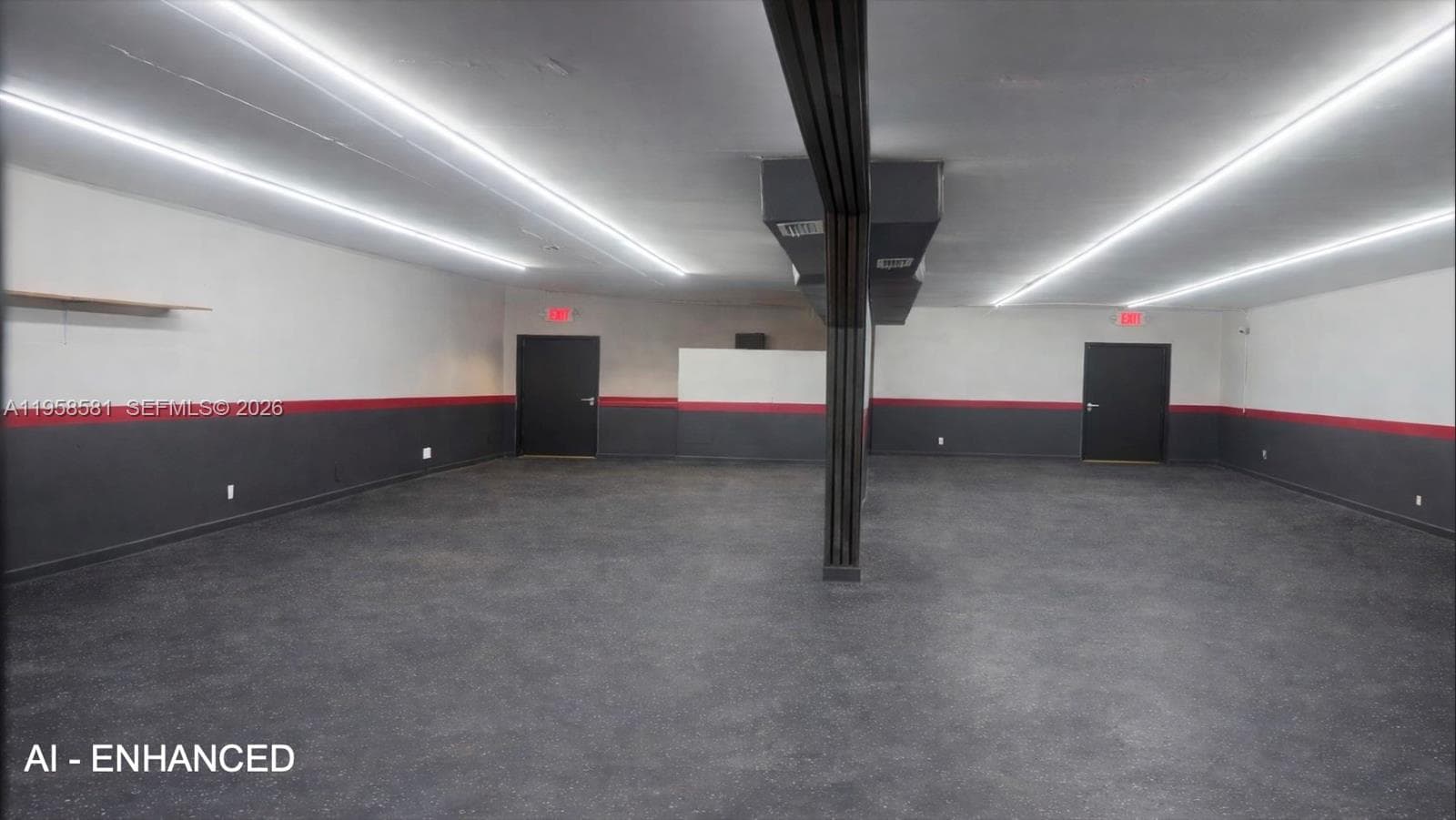 419 NW 79th St, Miami FL 33150 — 10