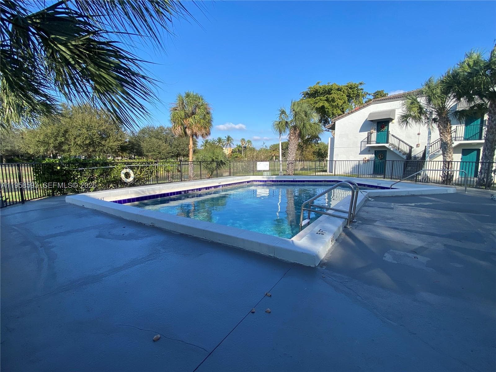 7175 NW 179th St # 302, Hialeah FL 33015 — 46