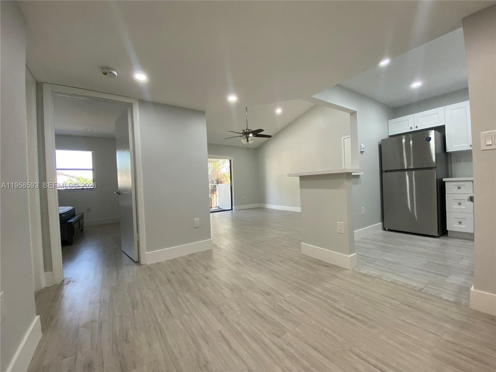 7175 NW 179th St # 302, Hialeah FL 33015 — 17