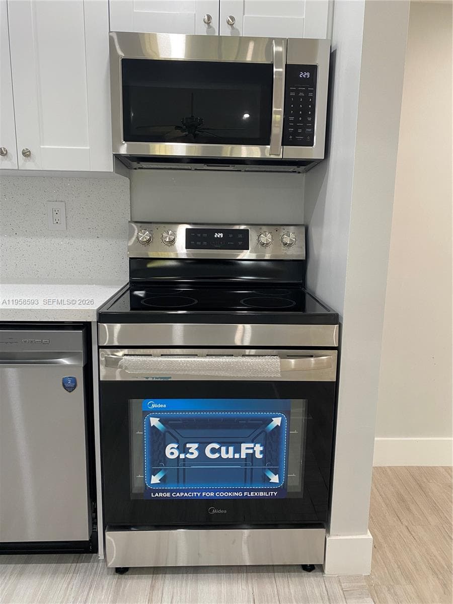7175 NW 179th St # 302, Hialeah FL 33015 — 16