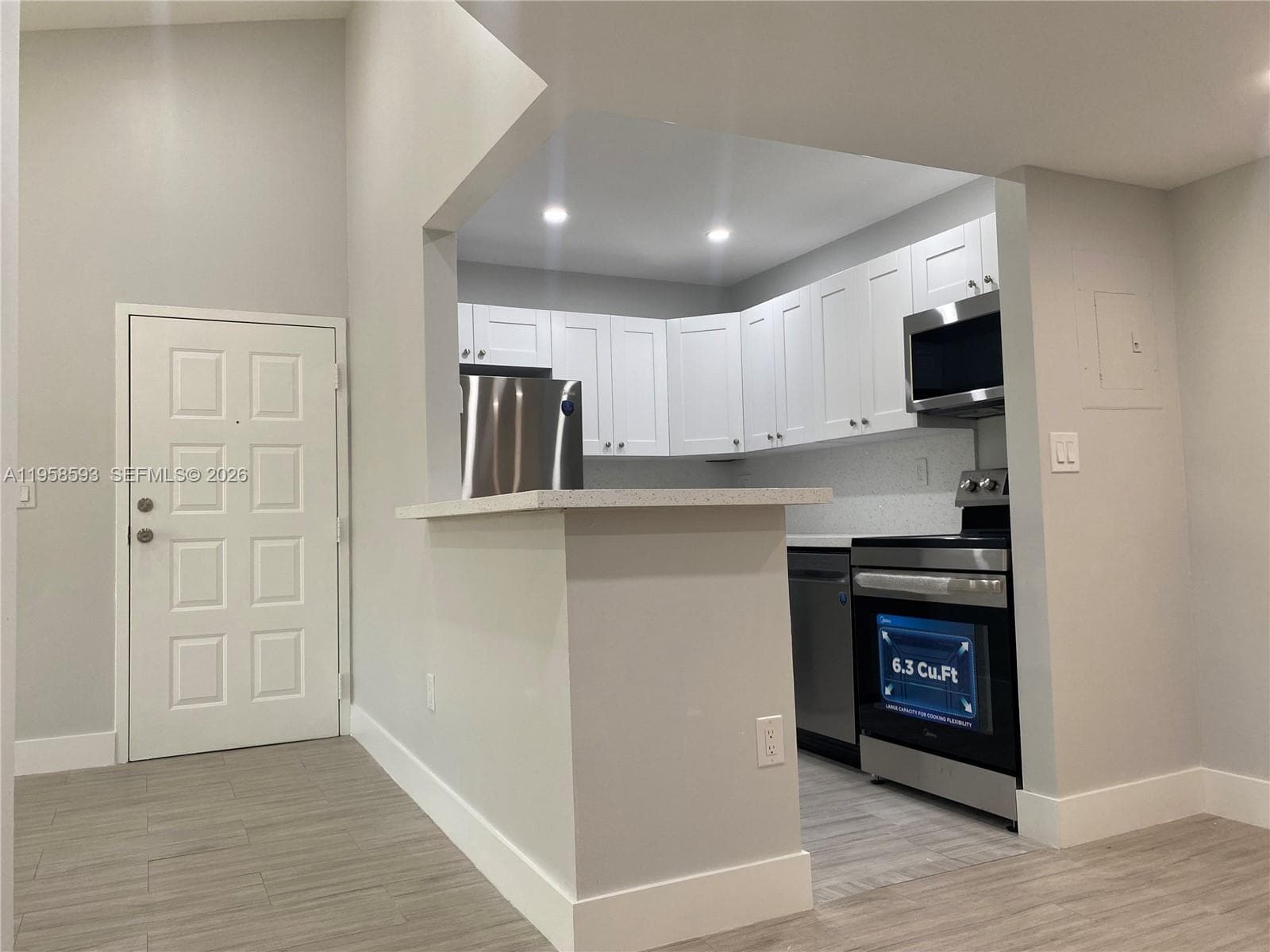 7175 NW 179th St # 302, Hialeah FL 33015 — 12
