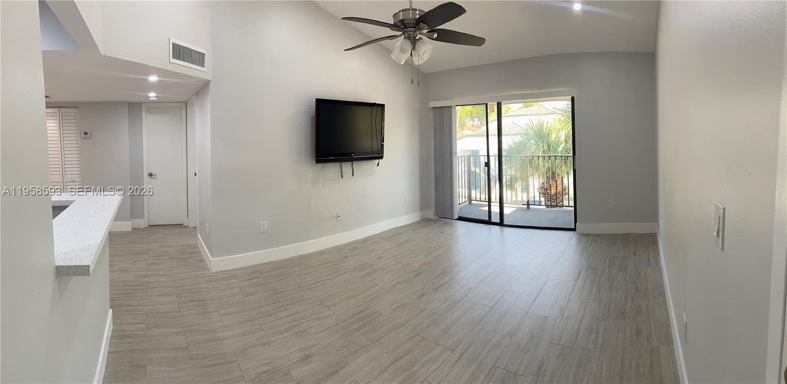7175 NW 179th St # 302, Hialeah FL 33015 — 7