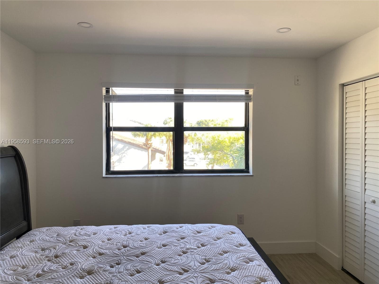 7175 NW 179th St # 302, Hialeah FL 33015 — 20