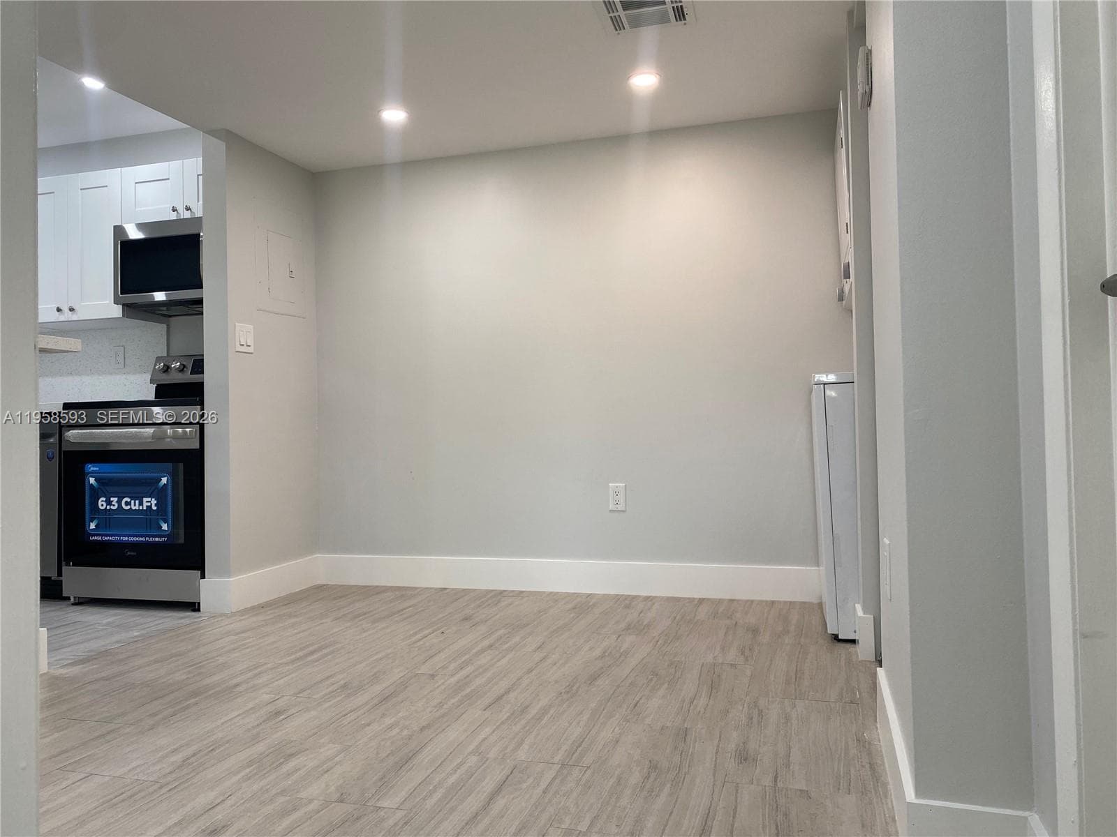 7175 NW 179th St # 302, Hialeah FL 33015 — 9
