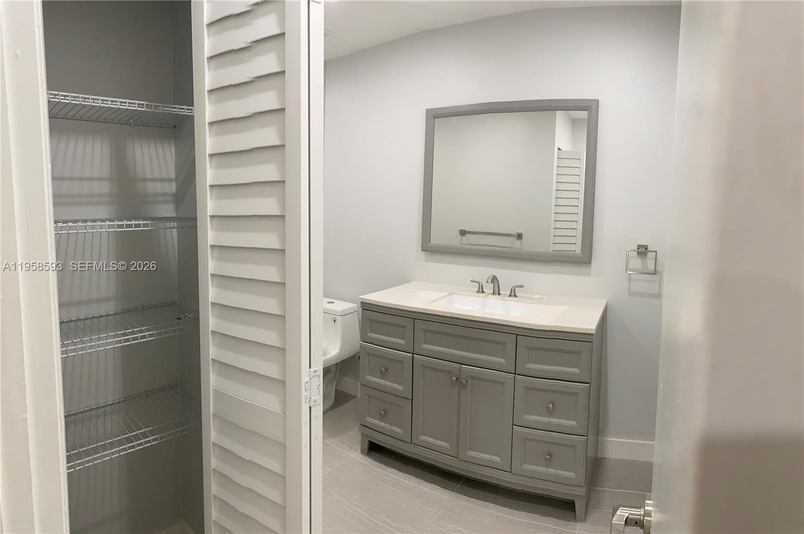 7175 NW 179th St # 302, Hialeah FL 33015 — 24