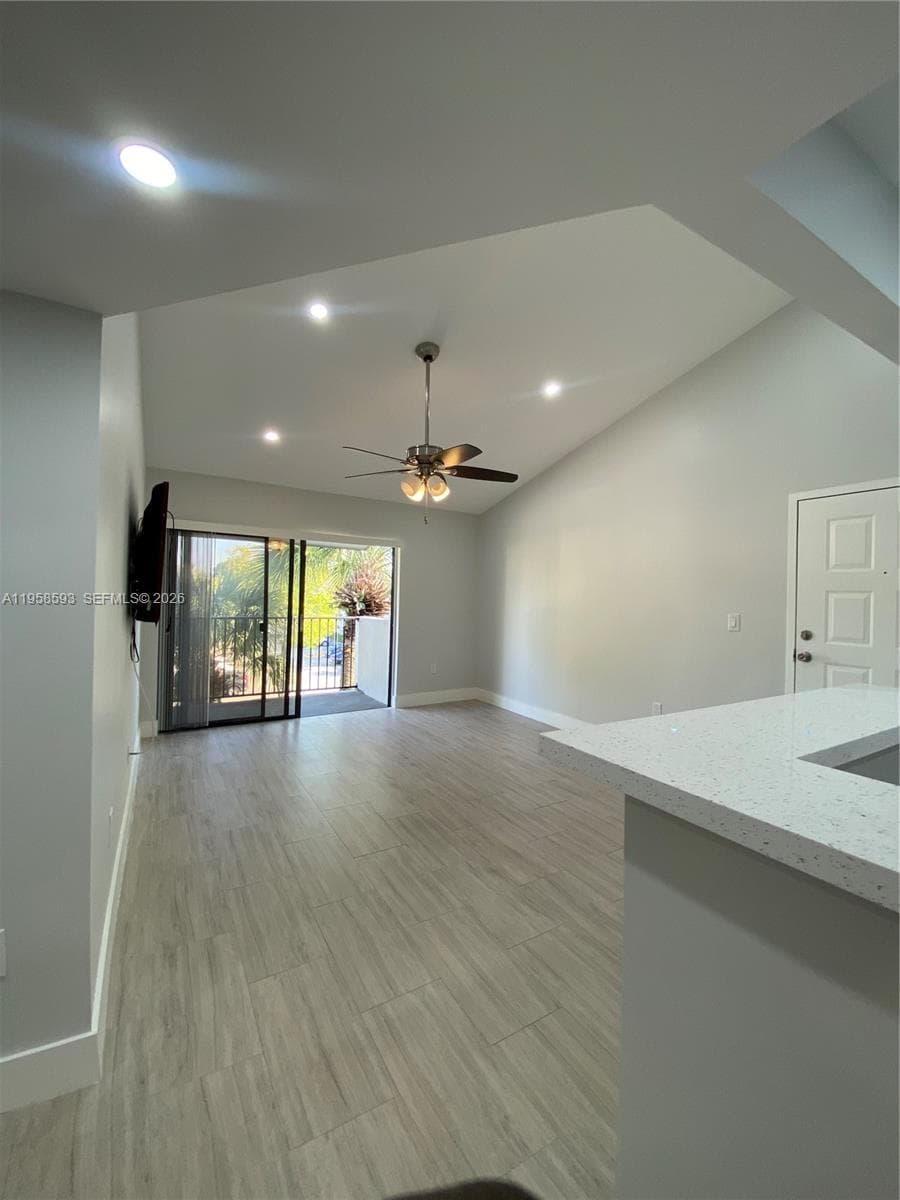 7175 NW 179th St # 302, Hialeah FL 33015 — 30