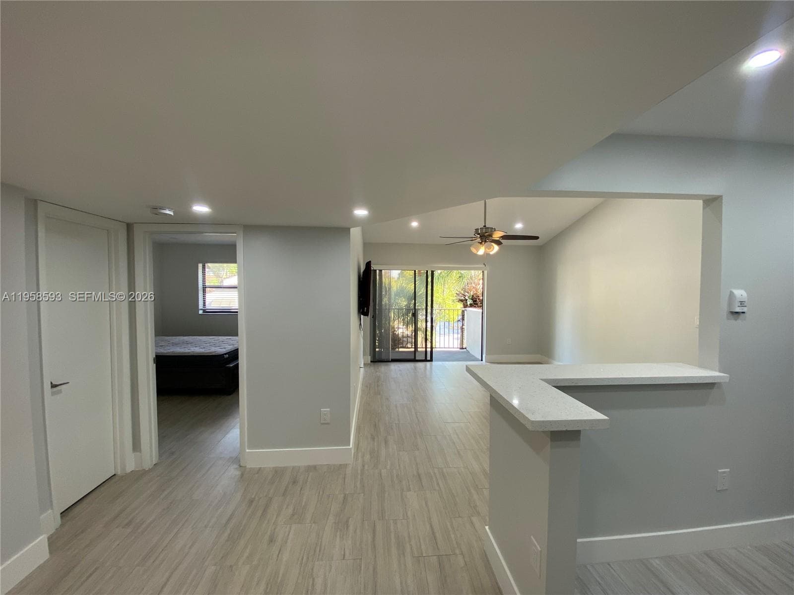 7175 NW 179th St # 302, Hialeah FL 33015 — 18