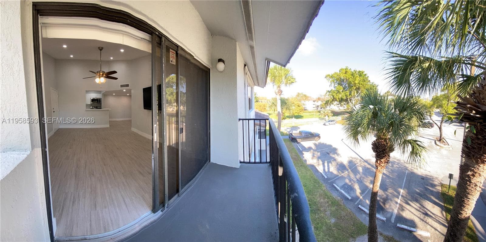 7175 NW 179th St # 302, Hialeah FL 33015 — 37