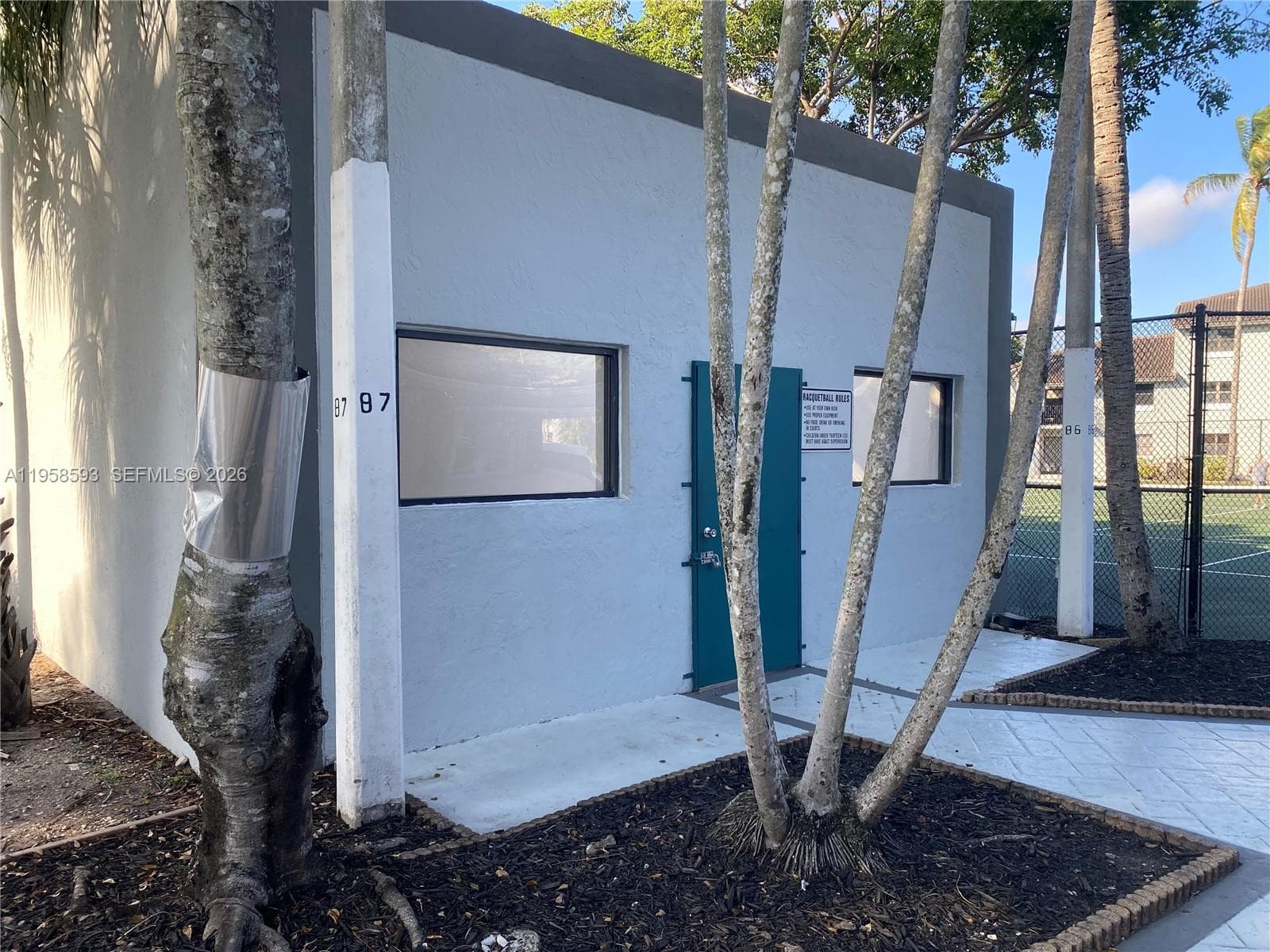 7175 NW 179th St # 302, Hialeah FL 33015 — 48