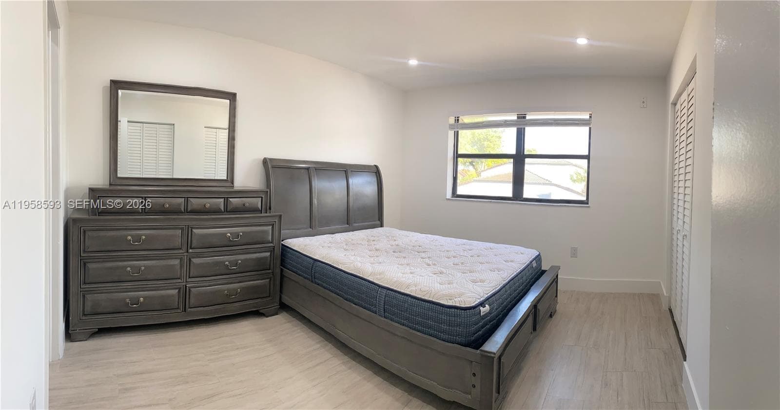 7175 NW 179th St # 302, Hialeah FL 33015 — 19