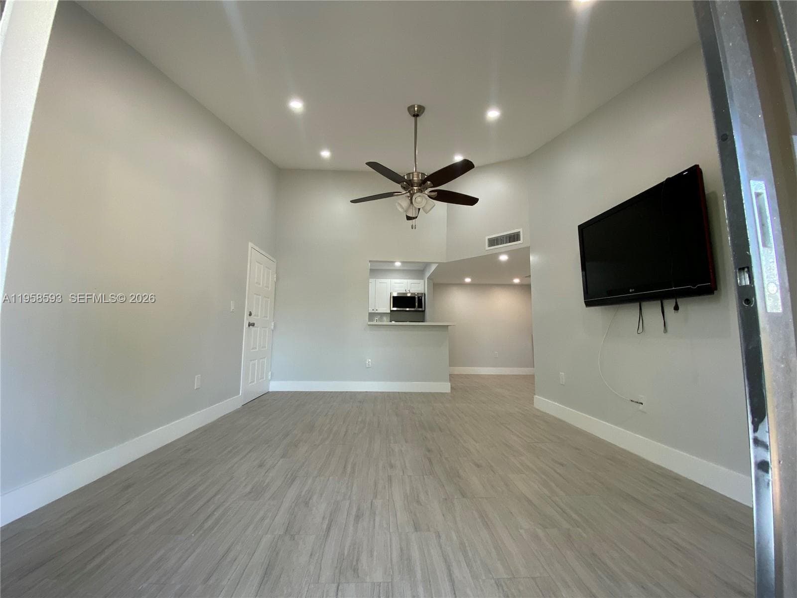 7175 NW 179th St # 302, Hialeah FL 33015 — 31