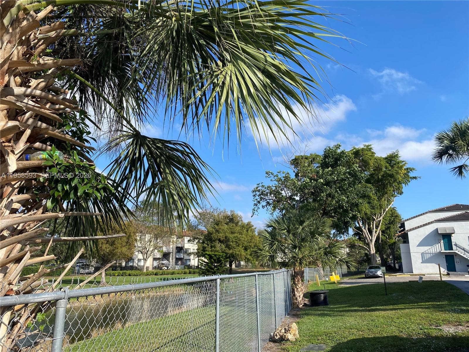 7175 NW 179th St # 302, Hialeah FL 33015 — 39